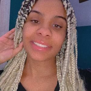 Meet your Posher, Deja